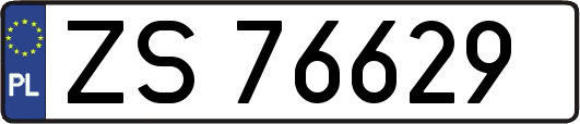 ZS76629