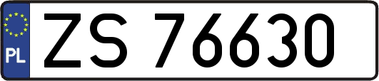 ZS76630