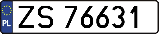 ZS76631