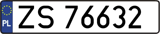 ZS76632