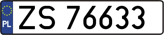 ZS76633