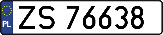 ZS76638