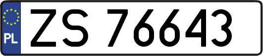 ZS76643