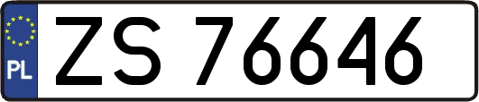 ZS76646