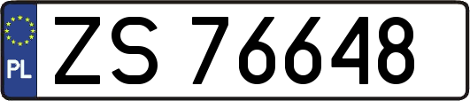ZS76648