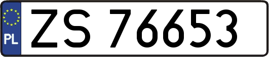ZS76653