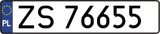 ZS76655