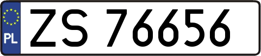 ZS76656