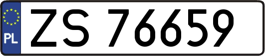 ZS76659