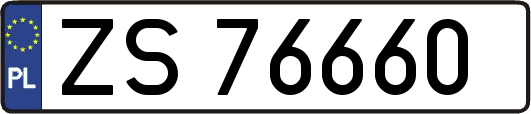 ZS76660