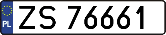 ZS76661