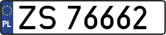 ZS76662
