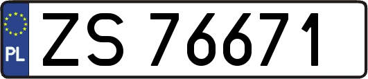 ZS76671