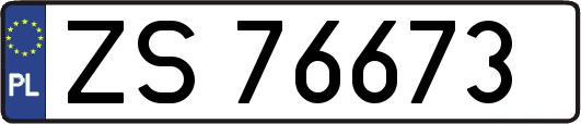 ZS76673