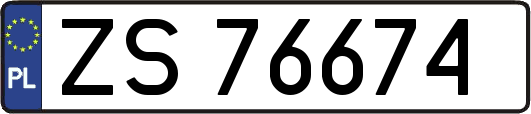 ZS76674
