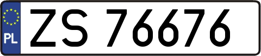 ZS76676