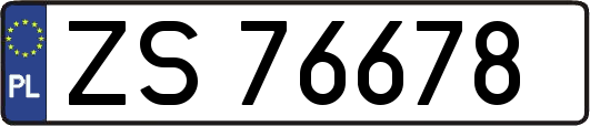 ZS76678
