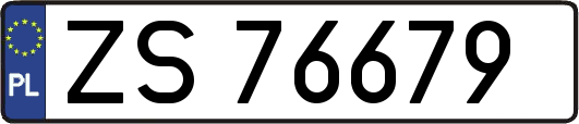 ZS76679