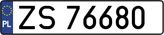 ZS76680