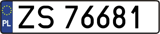 ZS76681