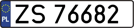 ZS76682