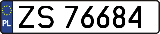 ZS76684
