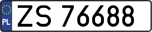 ZS76688