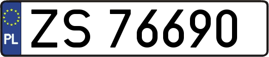 ZS76690