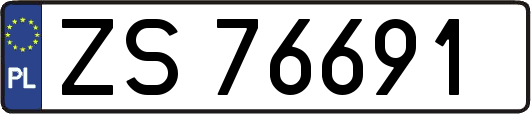 ZS76691