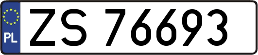 ZS76693