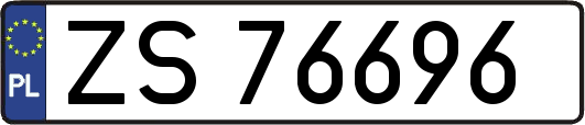 ZS76696
