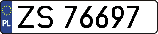 ZS76697