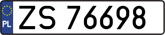 ZS76698