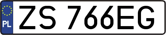 ZS766EG