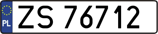 ZS76712