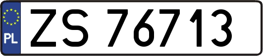 ZS76713