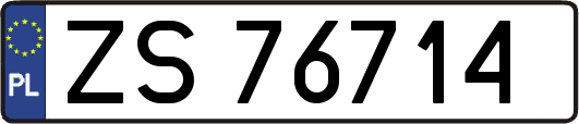 ZS76714