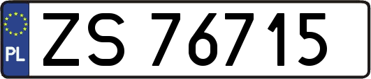 ZS76715