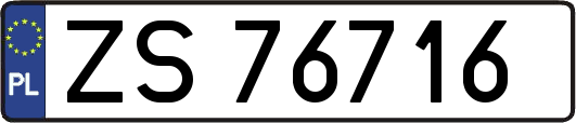 ZS76716