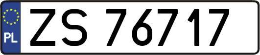 ZS76717