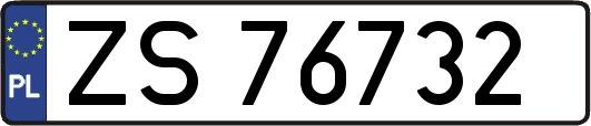 ZS76732