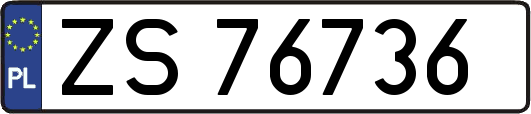 ZS76736