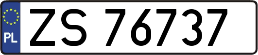 ZS76737
