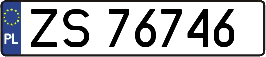 ZS76746