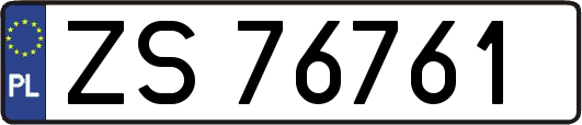ZS76761