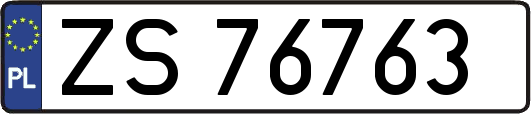 ZS76763