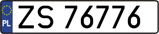 ZS76776