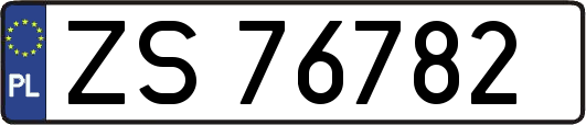 ZS76782
