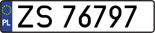 ZS76797