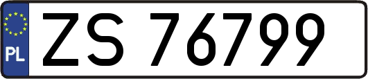 ZS76799